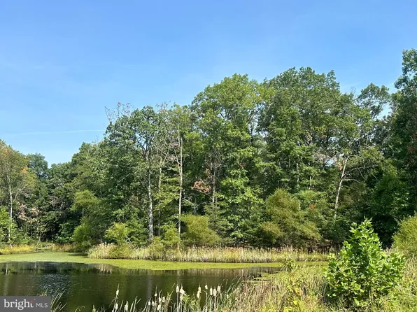 Springwood Ln Lot 20, Stephens City, VA 22655