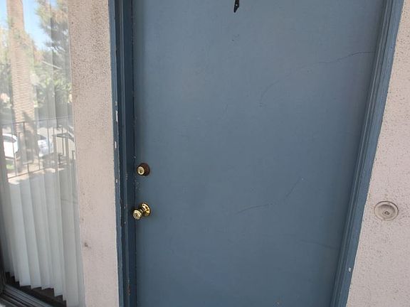 2nd image of 238 S 4th Ave APT 7