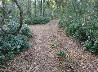 620 NW 37th St, Gainesville, FL 32607