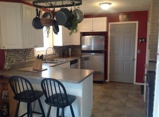 106 Violet Cir, Madison, WI 53714