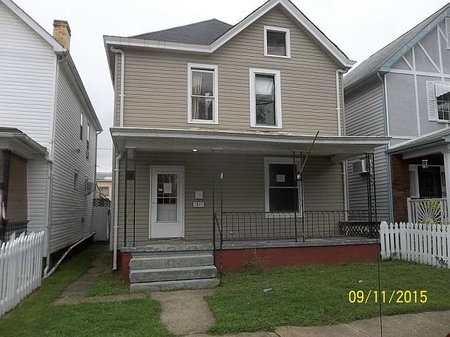 1st image of 1815 Offnere St