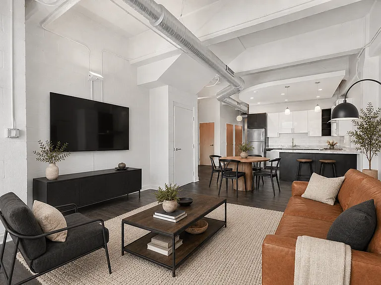 The Lofts at Elk Terminal — Photo 46