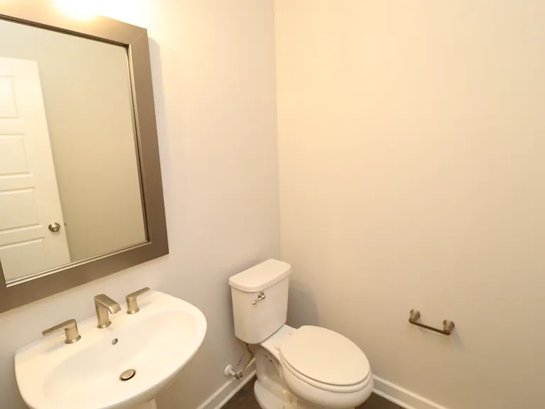 2151 Maggie Valley Dr — Photo 4