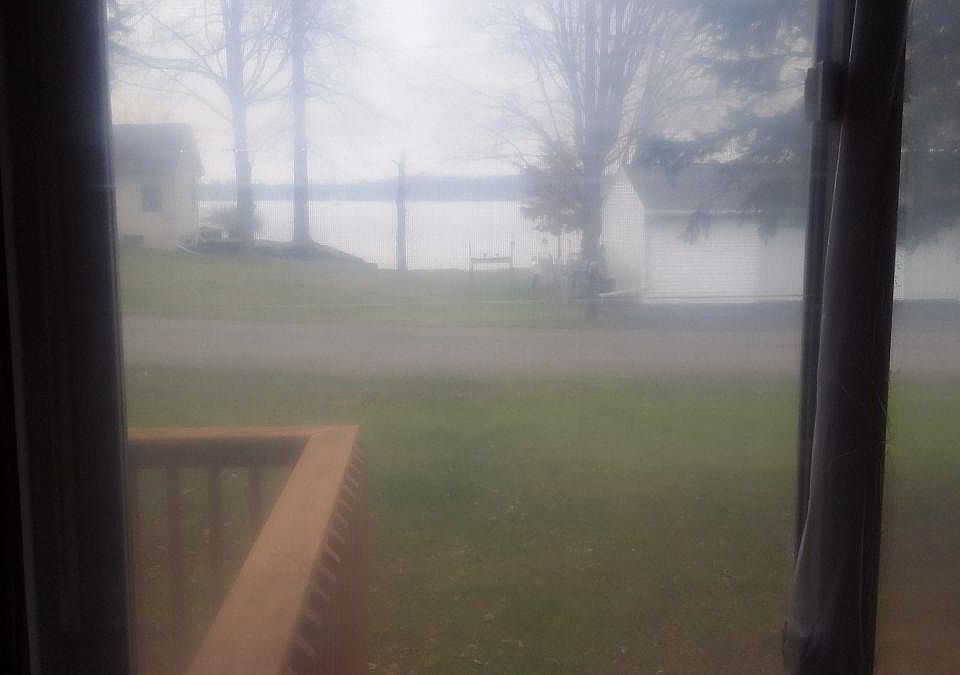 2nd image of 6629 Morse Dr