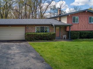 4180 England Beach Rd, White Lake, MI 48383