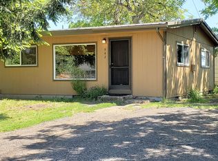942 SW Bailey Ave, Hillsboro, OR 97123