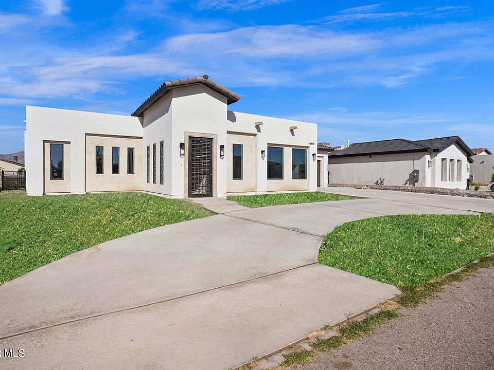 1st image of 2820 Girl Scout Ln