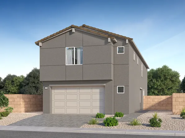 Alice Plan, Windriver : Windriver Place