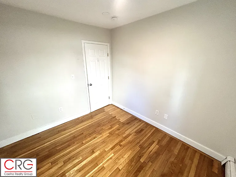21 Medford St #2 — Photo 20