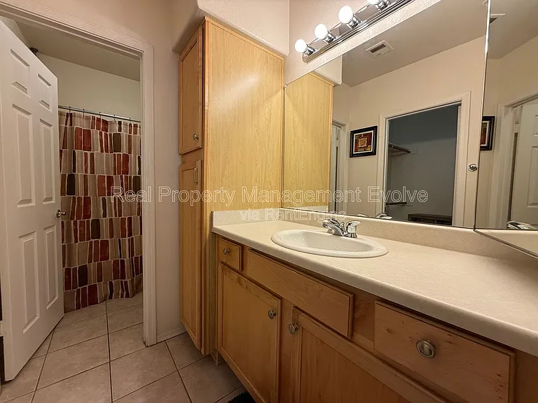 750 E Northern Ave #2158 — Photo 12