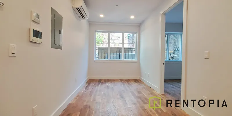 Rented by Rentopia | media 36