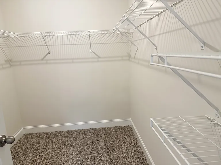 28080 Saddle Springs Dr NW — Photo 14