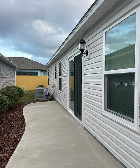 5541 Goodman Ct — Photo 5