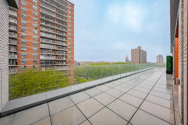 Rented by Nooklyn NYC LLC | media 37