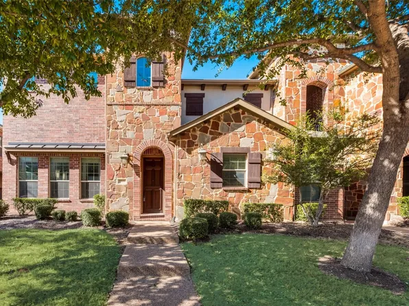 8619 Knox St, Irving, TX 75063