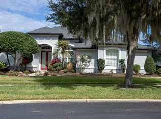 281 Pinehurst Pointe Dr, Saint Augustine, FL 32092
