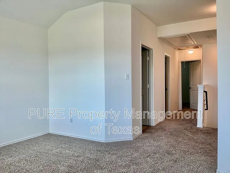22813 Agave Grove Dr — Photo 19