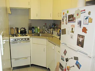 Rented by 4 Corners Realty, LLC