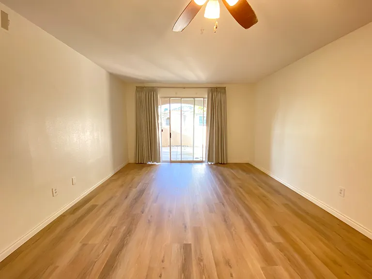 375 Central Ave #42 — Photo 7