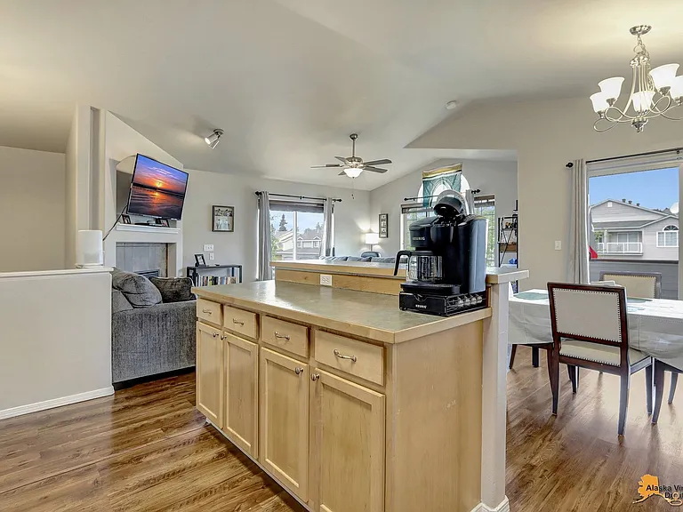 6524 Whispering Loop #B — Photo 17
