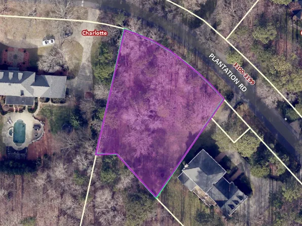 3113 Plantation Rd, Charlotte, NC 28270