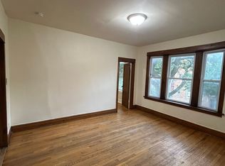 1117 N Kildare Ave #2, Chicago, IL 60651