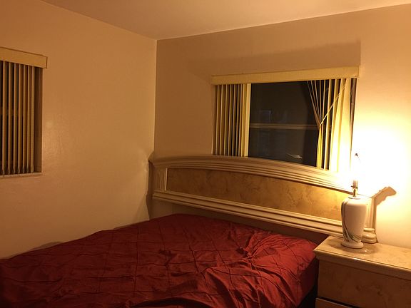 3rd image of 4566 35th Ave N