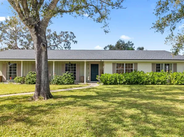 5 N Johnson Ave, Arcadia, FL 34266