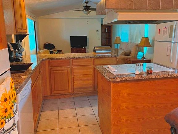 4th image of 1458 Whisper Lake Blvd #65