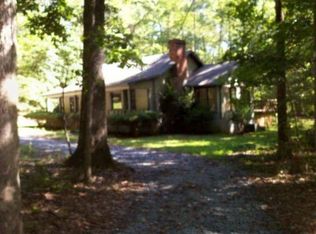 410 Loraine Woods Dr, Macon, GA