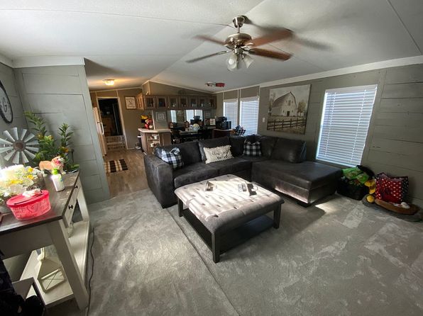 9710 Polak Dr