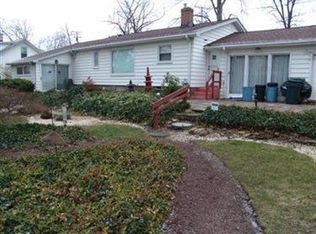 263 Lloyd Rd, Euclid, OH 44132