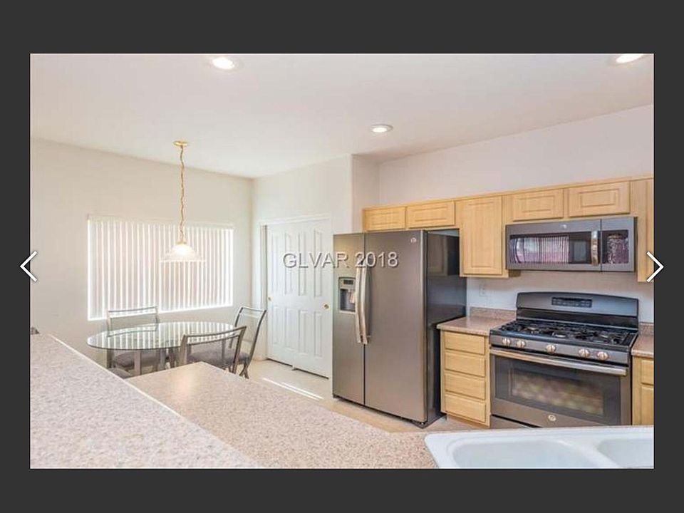 1st image of 58 Dow Jones St Unit 2