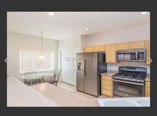 58 Dow Jones St UNIT 2, Henderson, NV 89074