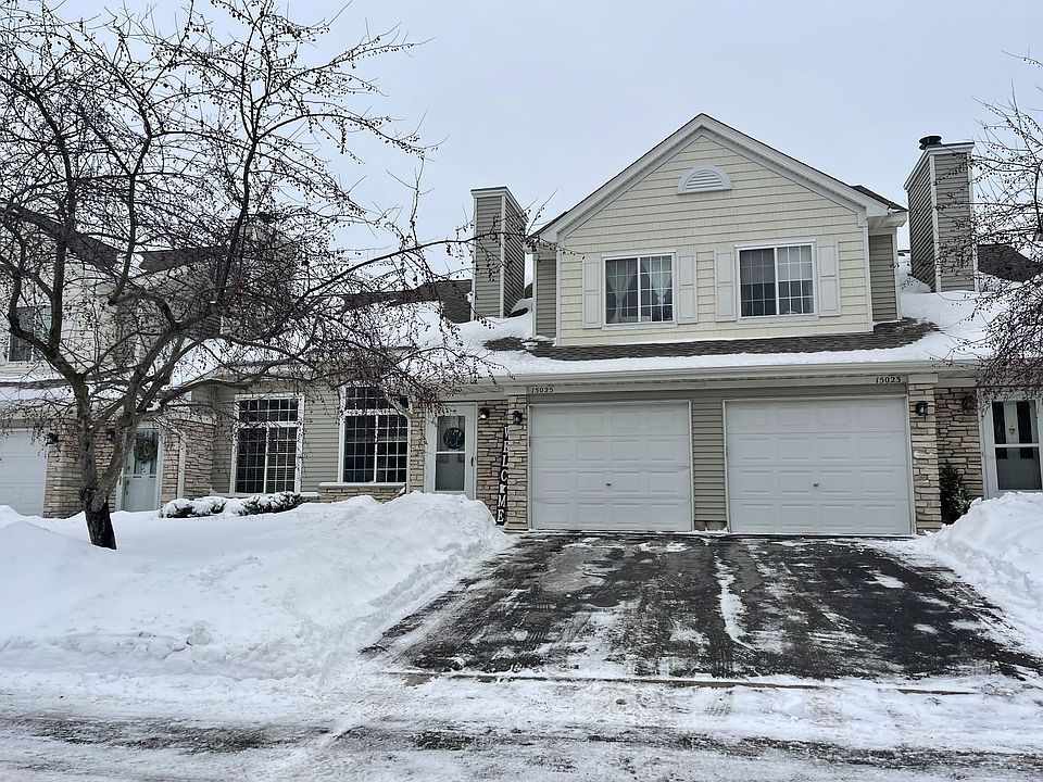 1st image of 15025 Dunwood Trl
