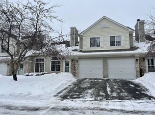 15025 Dunwood Trl, Apple Valley, MN 55124