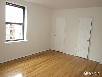 Rented by Kian Realty