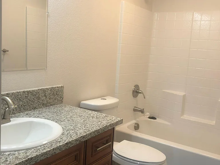 1460 Ogallala St — Photo 13
