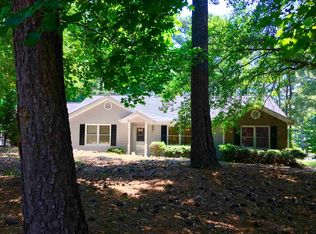 1471 Bob Smith Rd, Sharpsburg, GA 30277