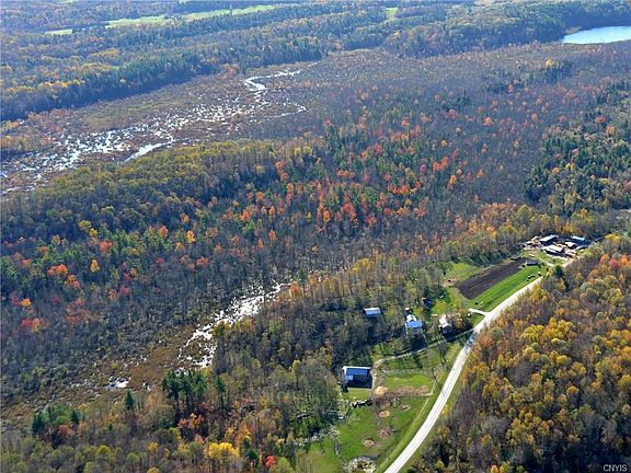2nd image of 2460 County Route 11