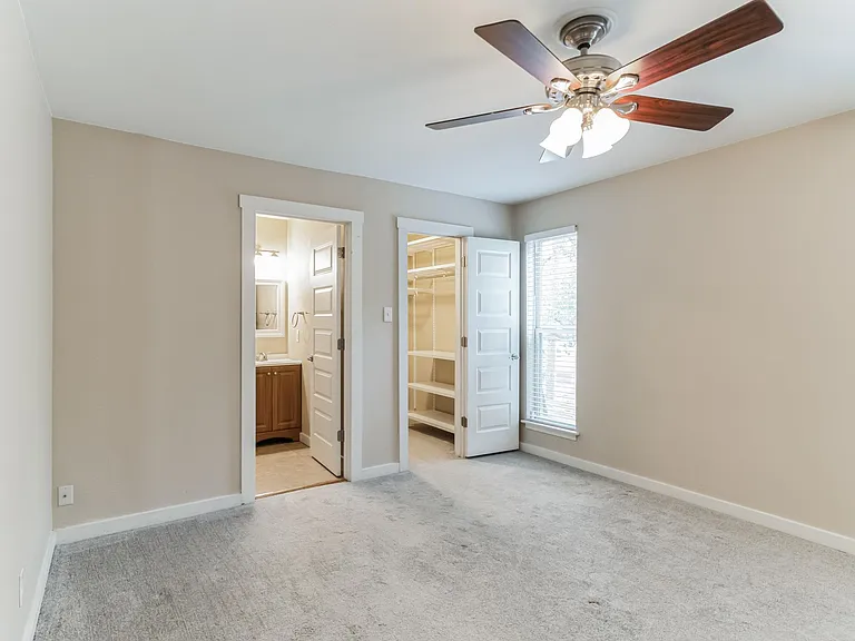 3214 Clawson Rd #A — Photo 12