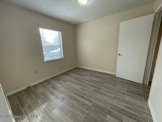 708 S Wilson Ave #C — Photo 12