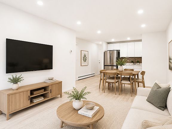5th image of 292 Tompkins Ave #2