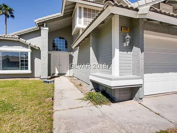 3rd image of 319 Simon Bolivar Dr