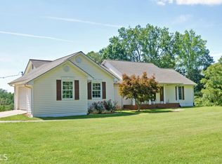 5021 Clarks Bridge Rd, Gainesville, GA 30506