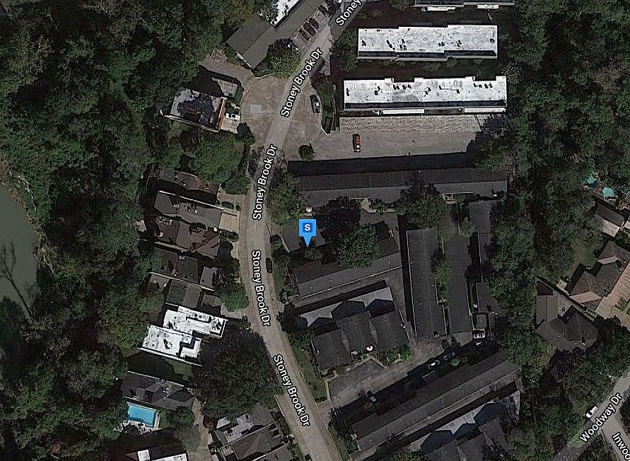 1st image of 1921 Stoney Brook Dr #1921