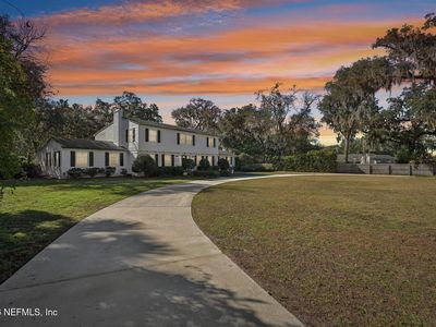 9114 BEAUCLERC Circle E, Jacksonville, FL, 32257