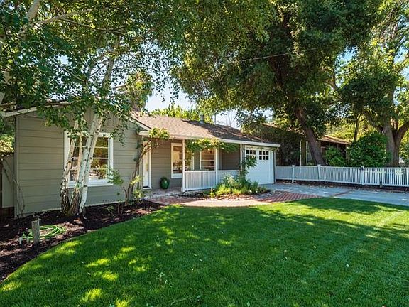 3rd image of 2151 Manzanita Ave