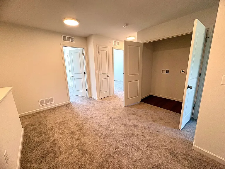 59 N Conifer Dr — Photo 22