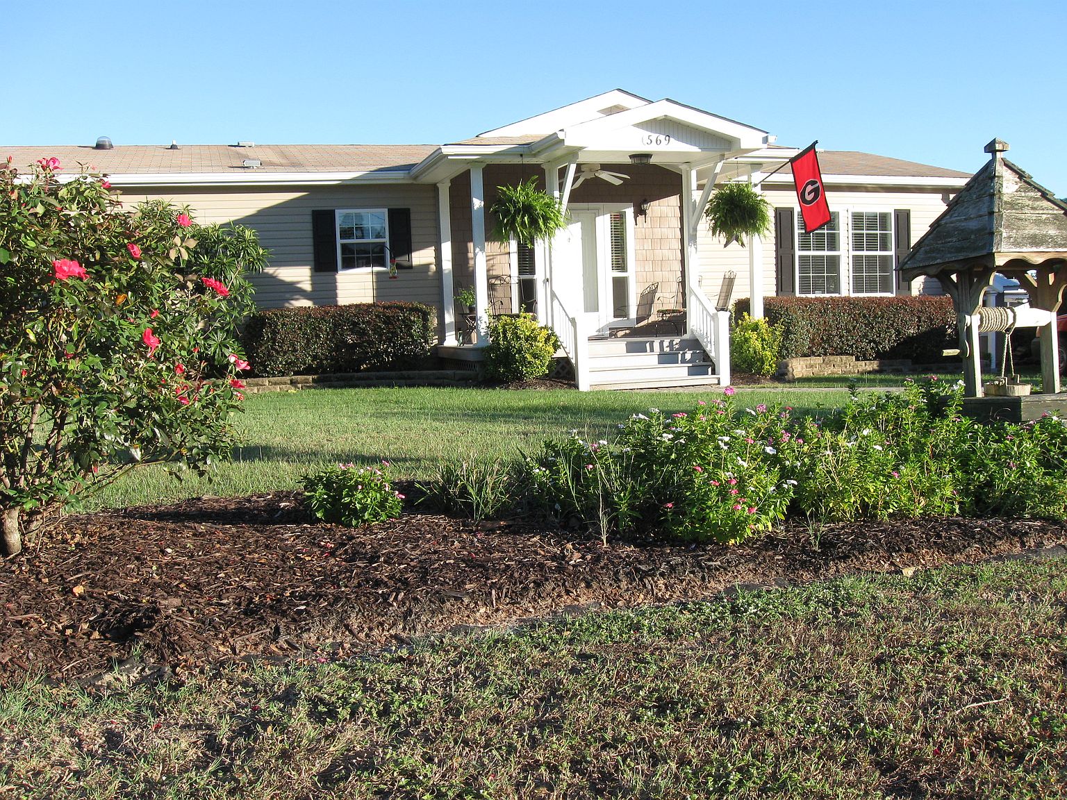 569 Chime Bell Church Rd, Aiken, SC 29803 Zillow